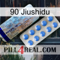 90 Jiushidu 39